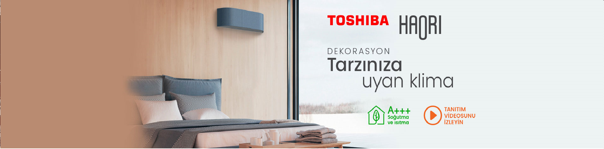 Narlıdere Toshiba Tamir Servisi